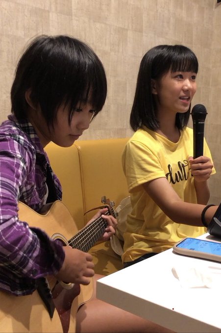 Twitterのコスプレ画像13