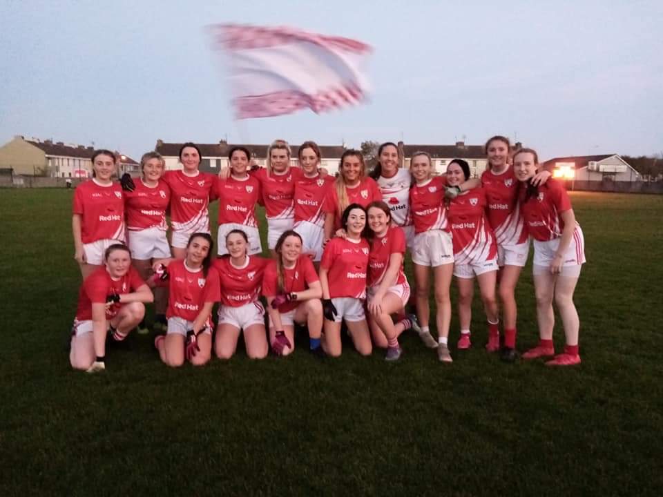 Judy Kelly (@judyobrienkelly) on Twitter photo Great news #RedHat #Waterford The girls have done <a href="/RedHatJobs/">Life at Red Hat</a> proud and those sponsored jerseys have made it all the way to <a href="/WaterfordLGFA/">Waterford LGFA</a> Under16 County Final Best of Luck #GirlsInSTEM #20x20 #WomenInSport #CorporateCitizenship <a href="/BduffLwr/">Ballyduff Lower Gaa</a> <a href="/LaffanFiona/">Fiona Crotty-Laffan</a> @ciaranbbyrne #LifeatRedHat Great news #RedHat #Waterford The girls have done <a href="/RedHatJobs/">Life at Red Hat</a> proud and those sponsored jerseys have made it all the way to <a href="/WaterfordLGFA/">Waterford LGFA</a> Under16 County Final Best of Luck #GirlsInSTEM #20x20 #WomenInSport #CorporateCitizenship <a href="/BduffLwr/">Ballyduff Lower Gaa</a> <a href="/LaffanFiona/">Fiona Crotty-Laffan</a> @ciaranbbyrne #LifeatRedHat