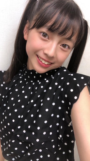 美咲華のTwitter画像36