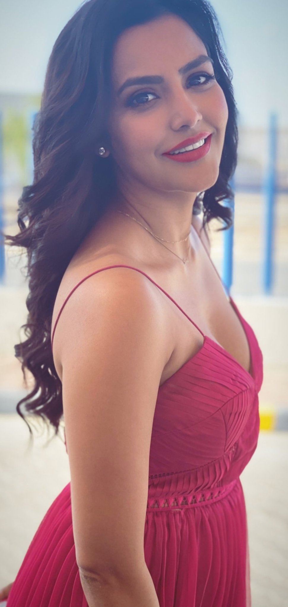 EiG564nXkAEbXjO?format=jpg&name=large