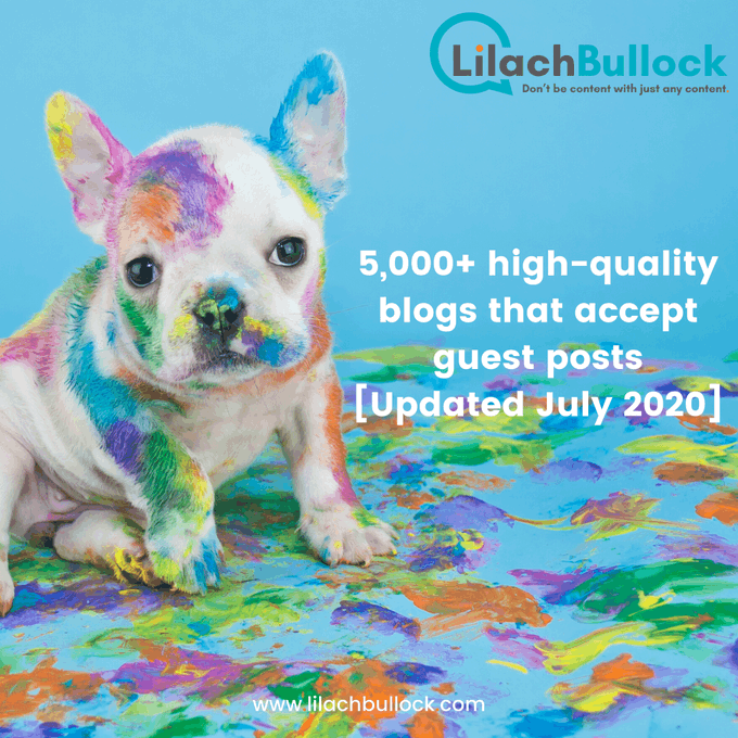 AndrewClemer's tweet photo. The Ultimate Guest blogging and Backlinking Blueprint - LilachBullock
The Ultimate Guest blogging and Backlinking Blueprint
https://t.co/6JK6Mlyh5r https://t.co/spU8ItfVir