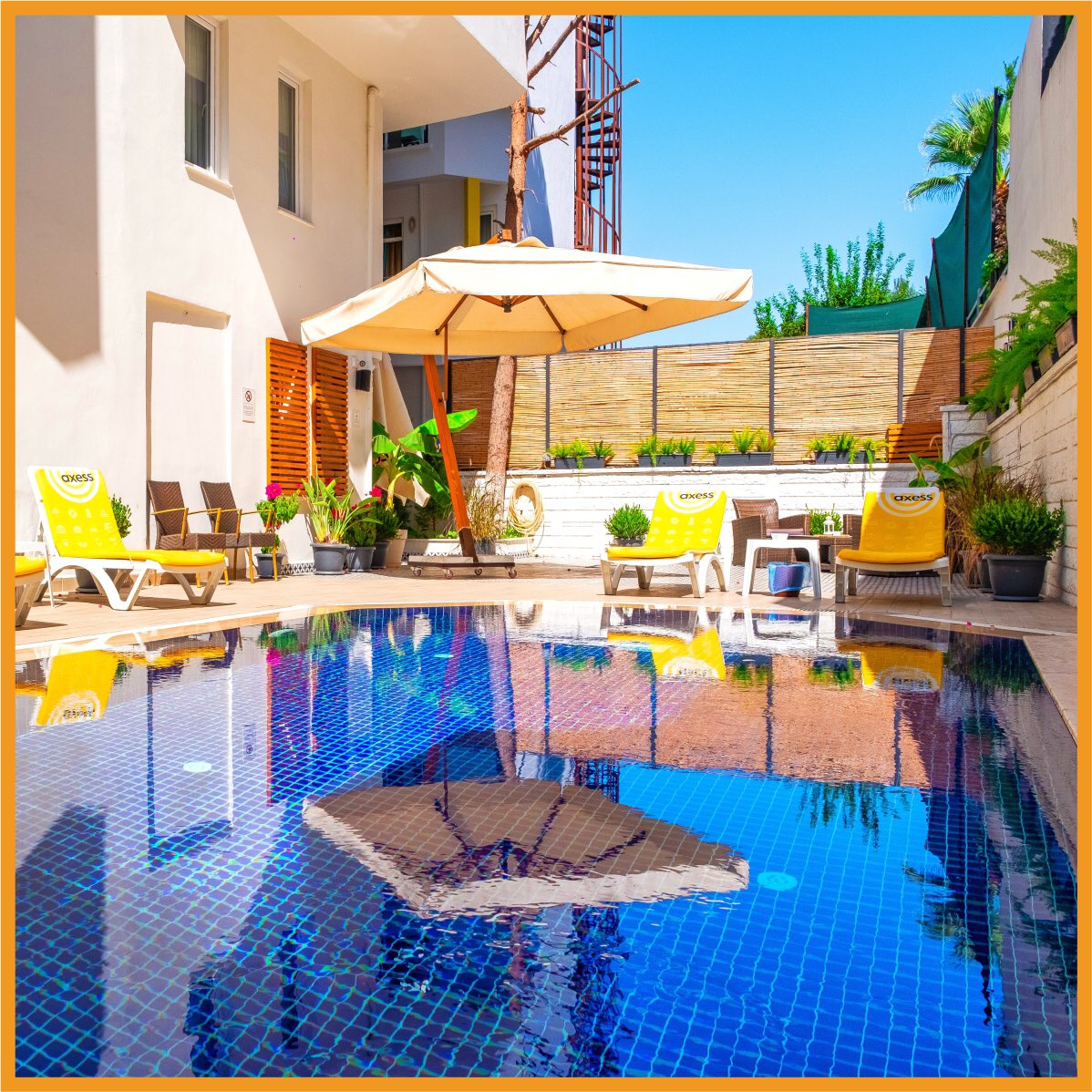 sietehotel's tweet photo. To be the best, We are here. 📸 @lasietehotel

☎️+90 242 323 4 242
📱+90 542 325 4 242
https://t.co/fKHLdBXFd5
Şirinyalı Mahallesi Lara Caddesi
No:189 Muratpaşa  Antalya  TURKEY
#BizHazırız
#AntalyaHazır #SunAndMore #AntalyaHello
#YenidenKeşfet https://t.co/BeX3Ono6Dd