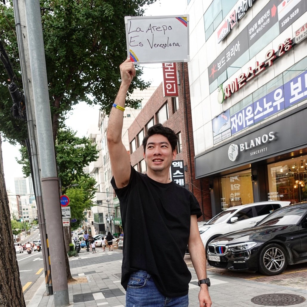 Maisong Lee tweet media