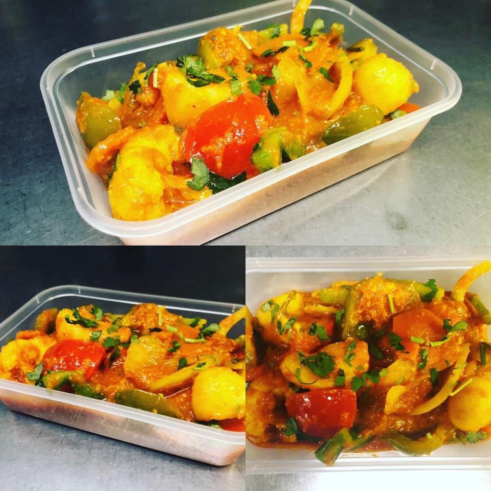 LOVING these Indian late summer days we’ve been having! Almost feels like a Friday, treat yourself and live everyday like it’s a Friday! 

Open from 5pm 👍🏻👍🏻👍🏻