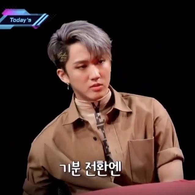 low quality changbin (@lowqchangbin) on Twitter photo 