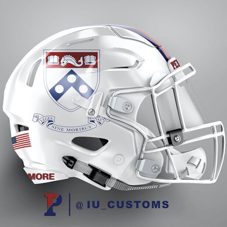 Jon Dupont tweet media