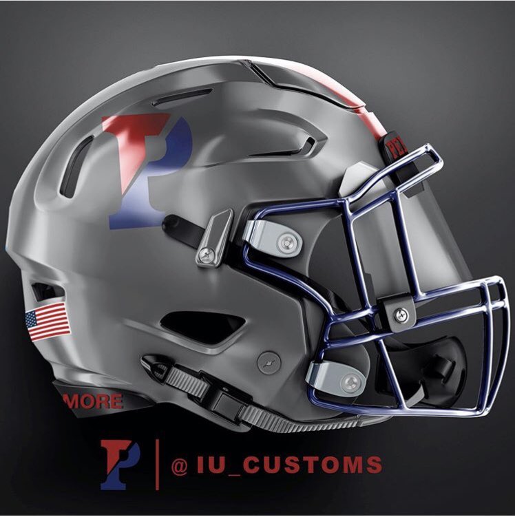 Jon Dupont tweet media