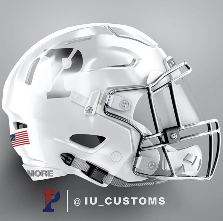 Jon Dupont tweet media