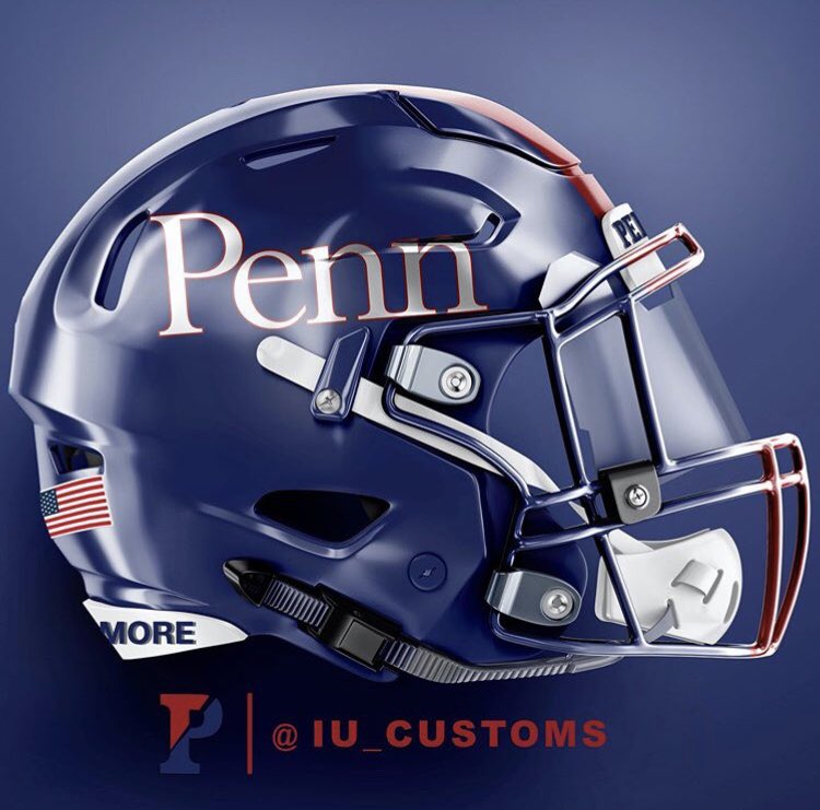 Jon Dupont tweet media