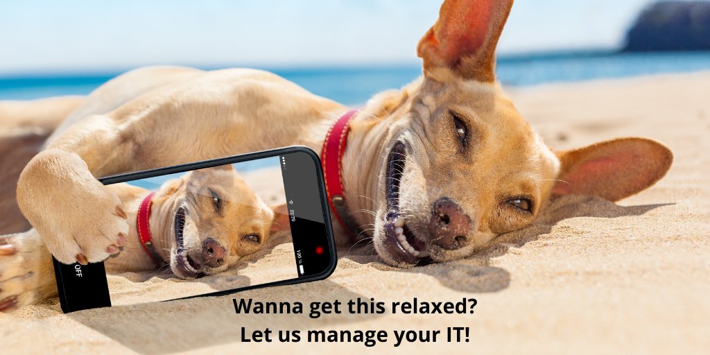 ForgeDigitalUK tweet picture