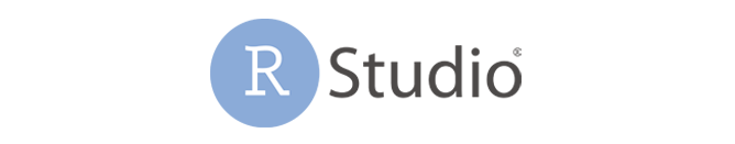 It is a pleasure to announce that <a href="/rstudio/">RStudio</a>  is supporting Remote #RStats  2020.whyr.pl Conference as a Silver Sponsor this year!

2020-09-24/27 register here 2020.whyr.pl/register/
Streams youtube.com/WhyRFoundation