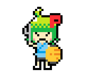 ブラウザのtwitterイラスト検索結果 古い順