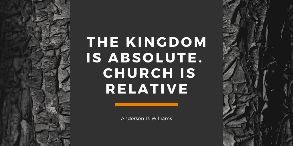 Anderson Williams (@andersonrwill) on Twitter photo 