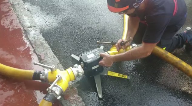 asvb74's tweet image. Diagnosis curvas funcionamiento.
A nuestras unidades tb hay que chequearles el corazón.