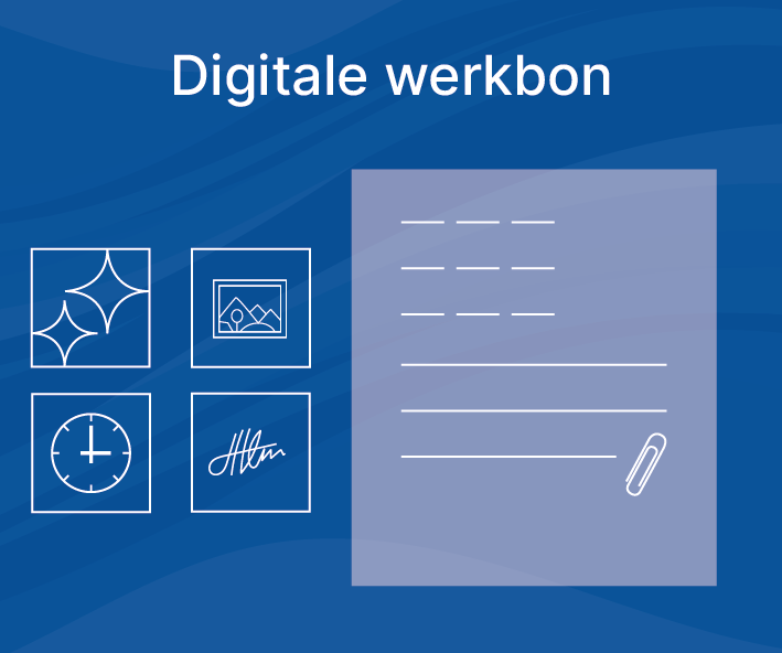 AaRiverside tweet media