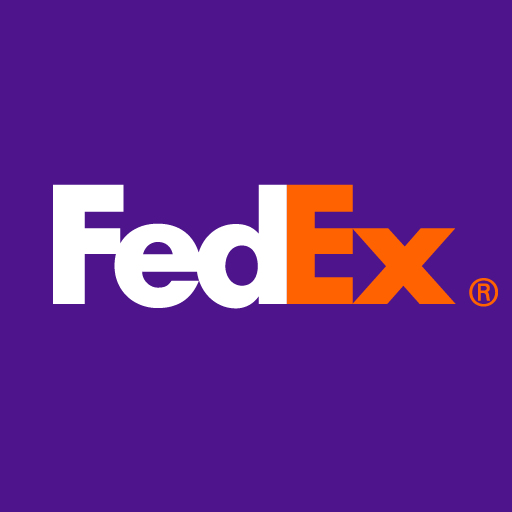 Need to ship a package abroad? Please drop in to our store Prontaprint Uxbridge 278 High Street, Uxbridge, Middlesex UB8 1LQ. We will be happy to help. #fedexinternational #fedexdelivery #FedExAuthorizedShipCenter #printuxbridge #middlesex #shoplocal #prontaprintuxbridge