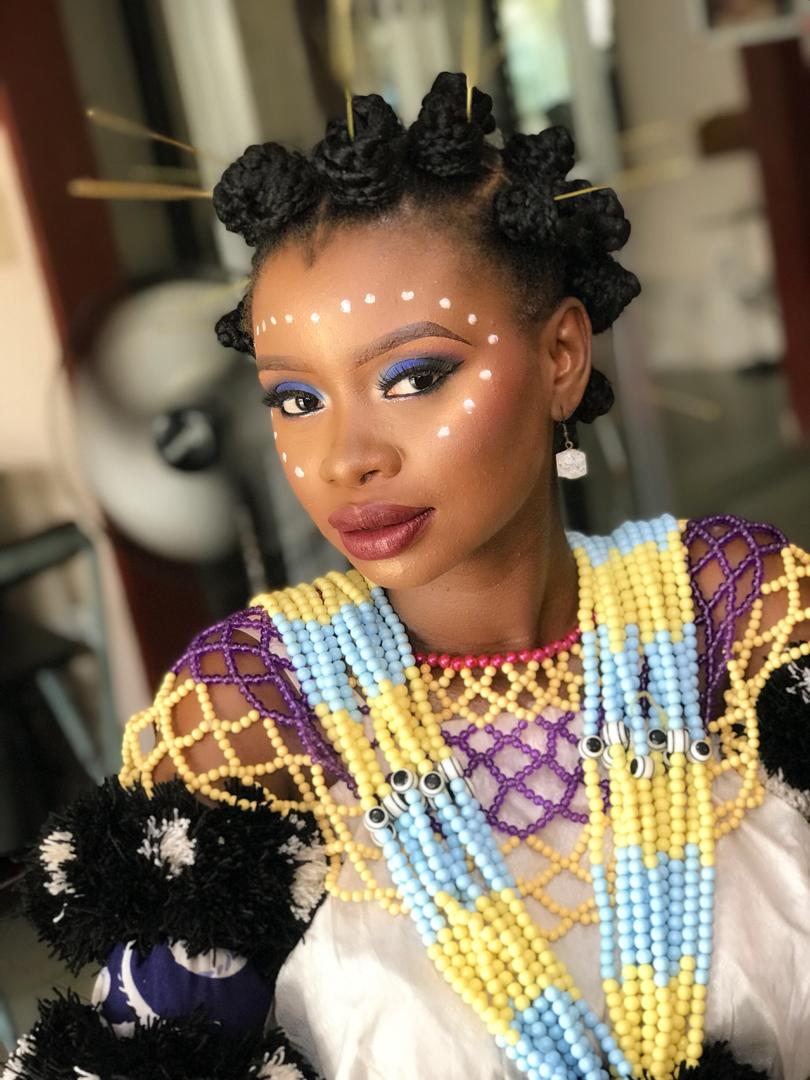 The Modern Day Princess tweet media