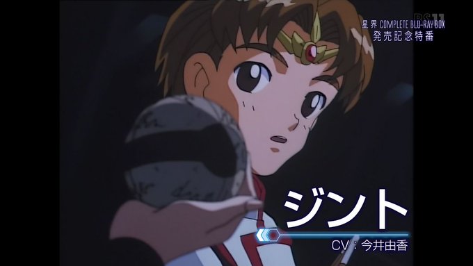 今井由香生誕祭のtwitterイラスト検索結果