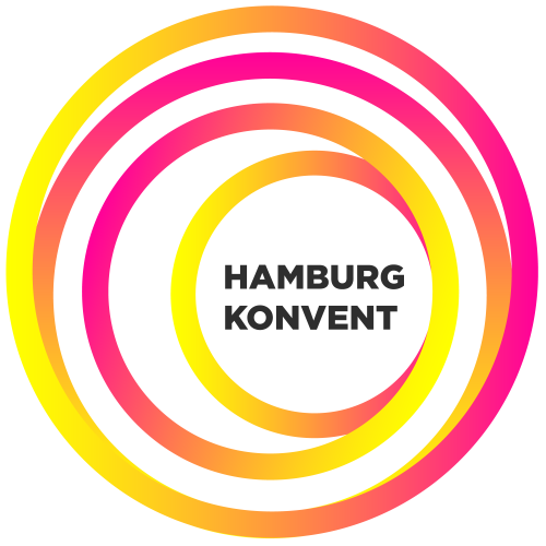 HWWIHamburg's tweet photo. Hamburg Konvent – eine Plattform für Hamburg, für die Zukunftsfragen der Stadt. Initiiert von Prof. Dr. @HenningVoepel, Dr. Nikolas Hill und Prof. Dr. Michael Göring. Was kann Hamburg? Erfahren Sie mehr: https://t.co/KzDCWNWi3g
#hamburg #hhkonvent https://t.co/8qpB07gNxa