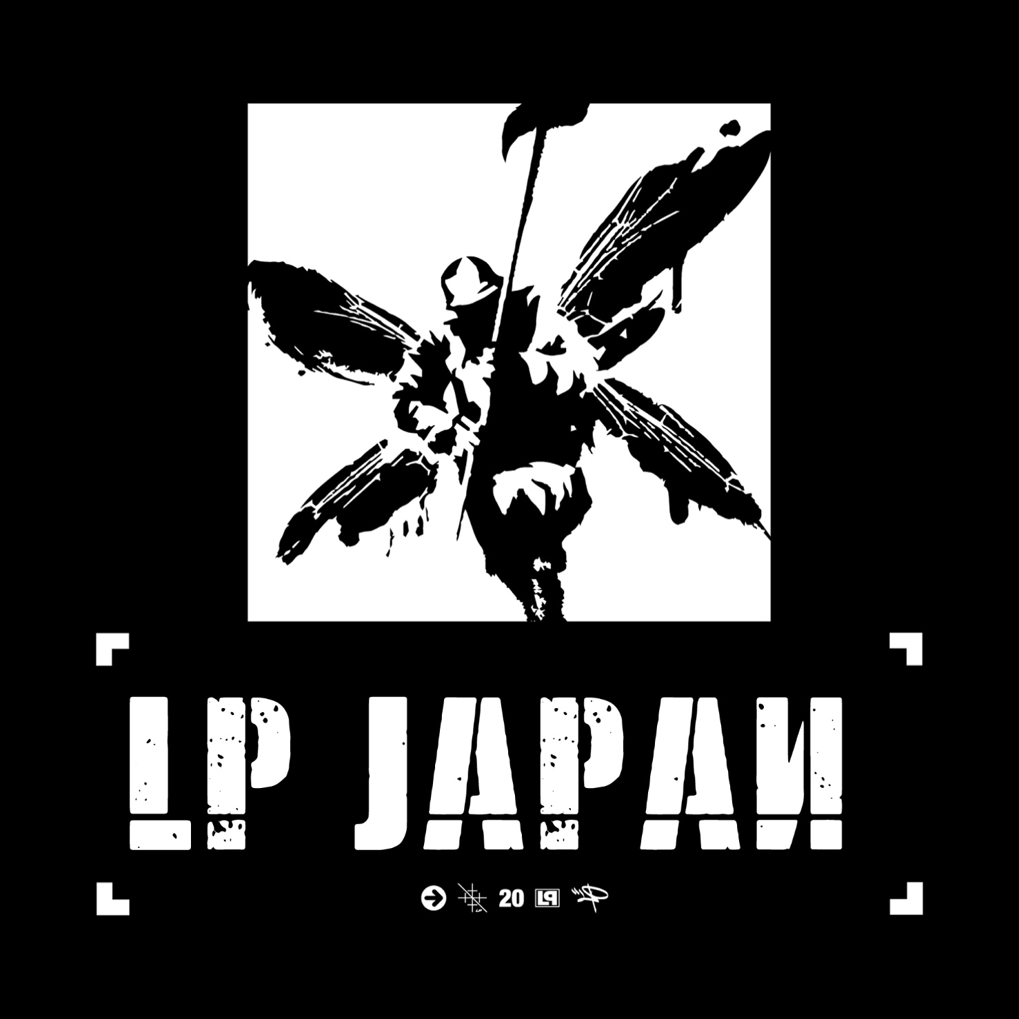 Linkin Park Japan (@LinkinParkJapan) / X Linkin Park Japan (@LinkinParkJapan) / X