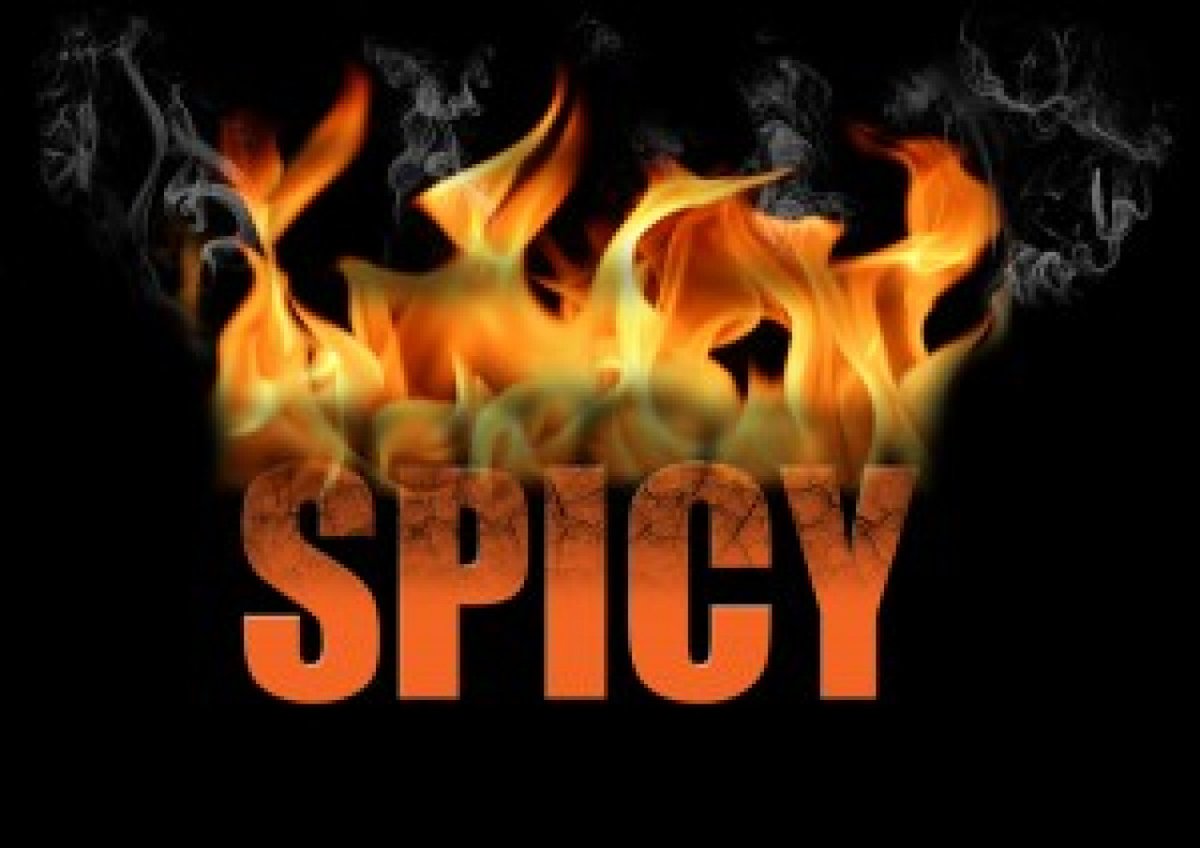 copywriterRSP's tweet image. Going brain dead trying to find ways to describe your products? Here are 14 clever (and effective) ways! app.quuu.co/r/kmGRE @karonthackston #copywriting #ecommercecopywriting