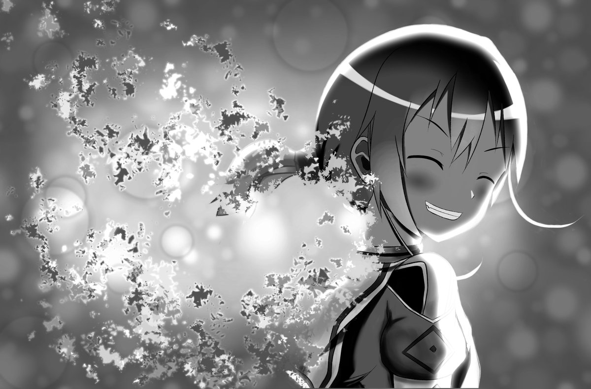 Mn Skeb募集中 またね Yuyuyu イラスト ゆゆゆ 三ノ輪銀