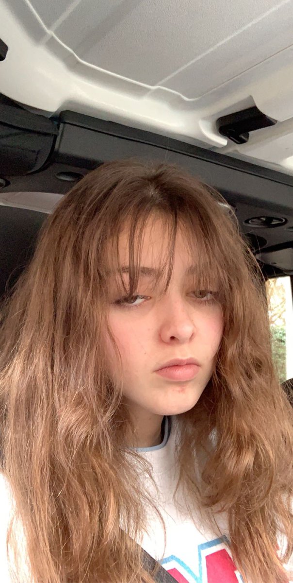 haley sharpe tweet media