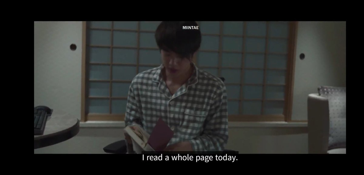 9yhdMR5Firq3p0N's tweet photo. JIN RELATABLE AF😭😭
I STAN JIN. I AM JIN.
#productivetime 
#BreakTheSilenceTheMovie https://t.co/qdovOgMuDK