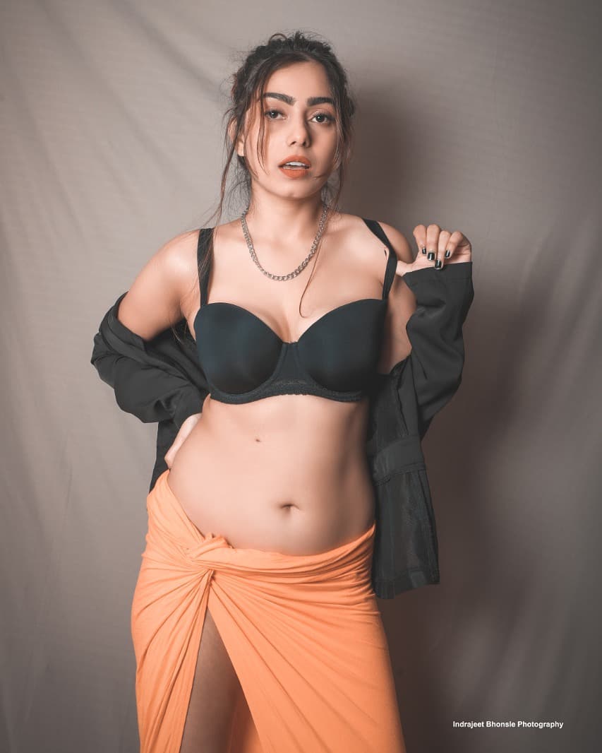 Twitter Profile
