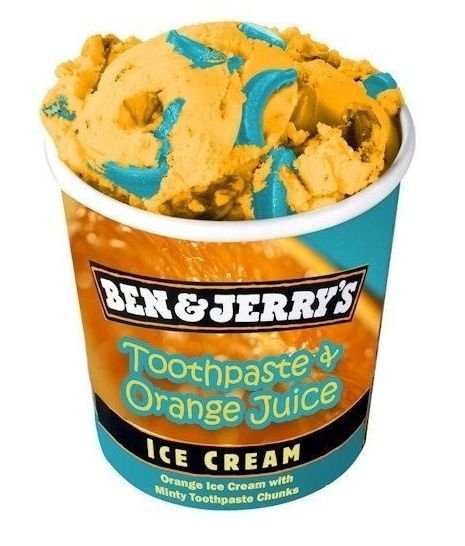 I summon <a href="/GregJHazy/">Greg "Hazy" Haynes</a> to help elucidate and guide us, now more than ever. Please advise.