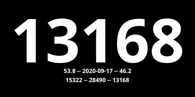_Below82's tweet image. 