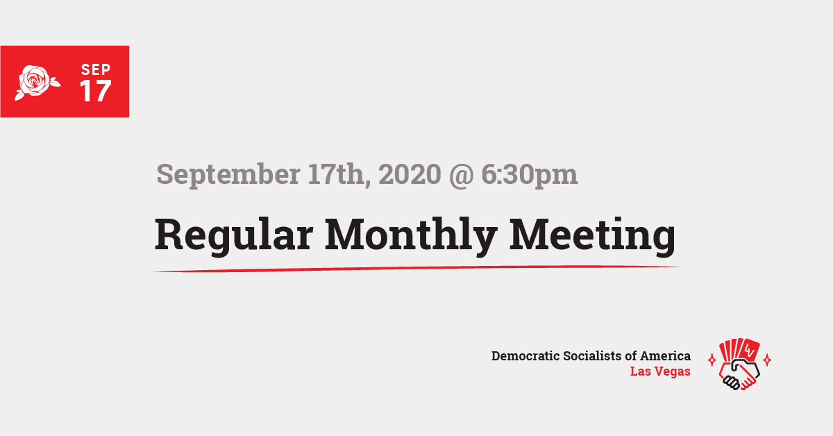 LasVegasDSA's tweet photo. 📣 DON'T FORGET! Our monthly meeting is TONIGHT @ 6:30pm. Stick around after the meeting for the after party 🎉

🌹 Register → https://t.co/ZMMm5vy4Sv https://t.co/8ARq3ia1hF