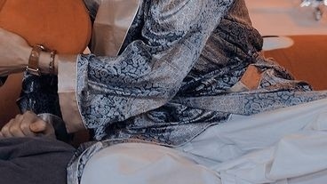 Alme⁷| 𝑰𝒔 𝒔𝒆𝒆𝒊𝒏𝒈 𝑩𝑻𝑺 16/17𝑶𝒄𝒕 tweet media