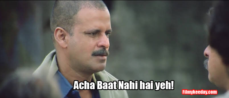 Ankeshtweets's tweet photo. Berojgaar celebrating PM @narendramodi Birthday as #NationalUnemploymentDay 
*modi be like: https://t.co/ghWSAOvOp7
