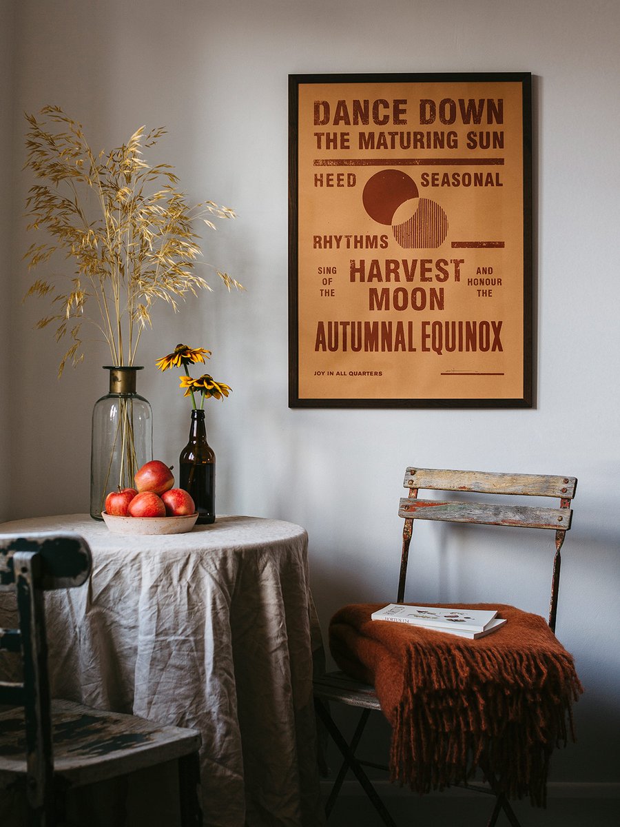 The Future Kept tweet media