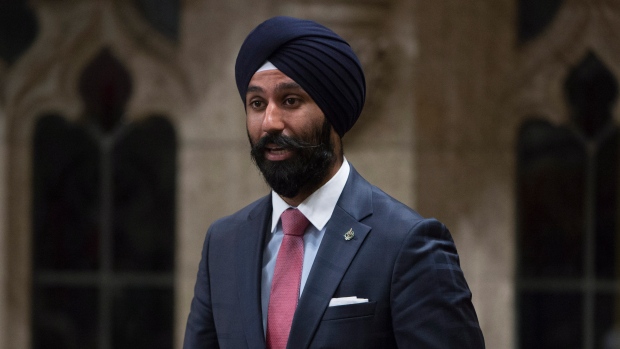 Ex-MP Grewal allegedly didn't disclose $6M to ethics czar, defrauded constituency employee: documents ctvnews.ca/politics/ex-mp…