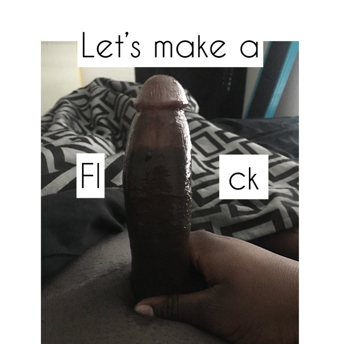 Anyone? https://t.co/KDTRySTrFM<a href="/tag/bodybuilder"class="tags"><span>#bodybuilder</span></a><a href="/tag/chubby"class="tags"><span>#chubby</span></a><a href="/tag/freak"class="tags"><span>#freak</span></a><a href="/tag/bigboy"class="tags"><span>#bigboy</span></a><a href="/tag/freaknasty"class="tags"><span>#freaknasty</span></a>