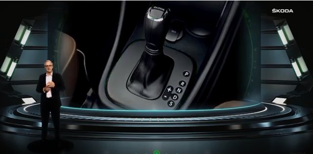 odmag's tweet photo. The #RapidAT will use a six-speed torque converter that returns 16.42 kmpl. #SkodaAuto says that this is a 9 percent increase over the previous 1.6 MPI
@SkodaIndia
https://t.co/upH0nzUTas https://t.co/Rpg7ECzAMZ