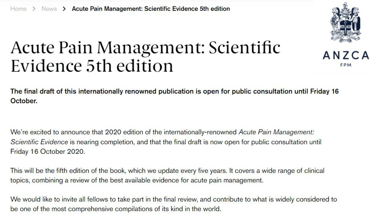 Laura Burgoyne (LauraBurgoyne1) Twitter