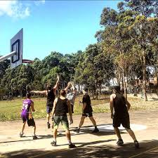 rekindling this thread on  #play with a post from  @brianmccormick..."many of our problems, whether societal or within sports, are due to our increasing dismissal of unstructured play as unimportant or frivolous" http://playmakersleague.com/play-is-learning/