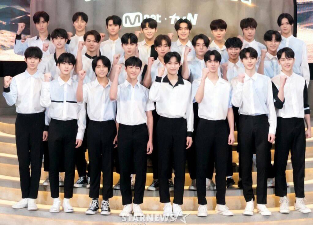 SquishyBwii_tae's tweet photo. I wanted to see OT23 performing “ Into the ILAND “ together !!! 😭🧡
#ILAND #ILAND_OT23 #I_LAND #아이랜드 @mnetiland https://t.co/NvToQAGzQr
