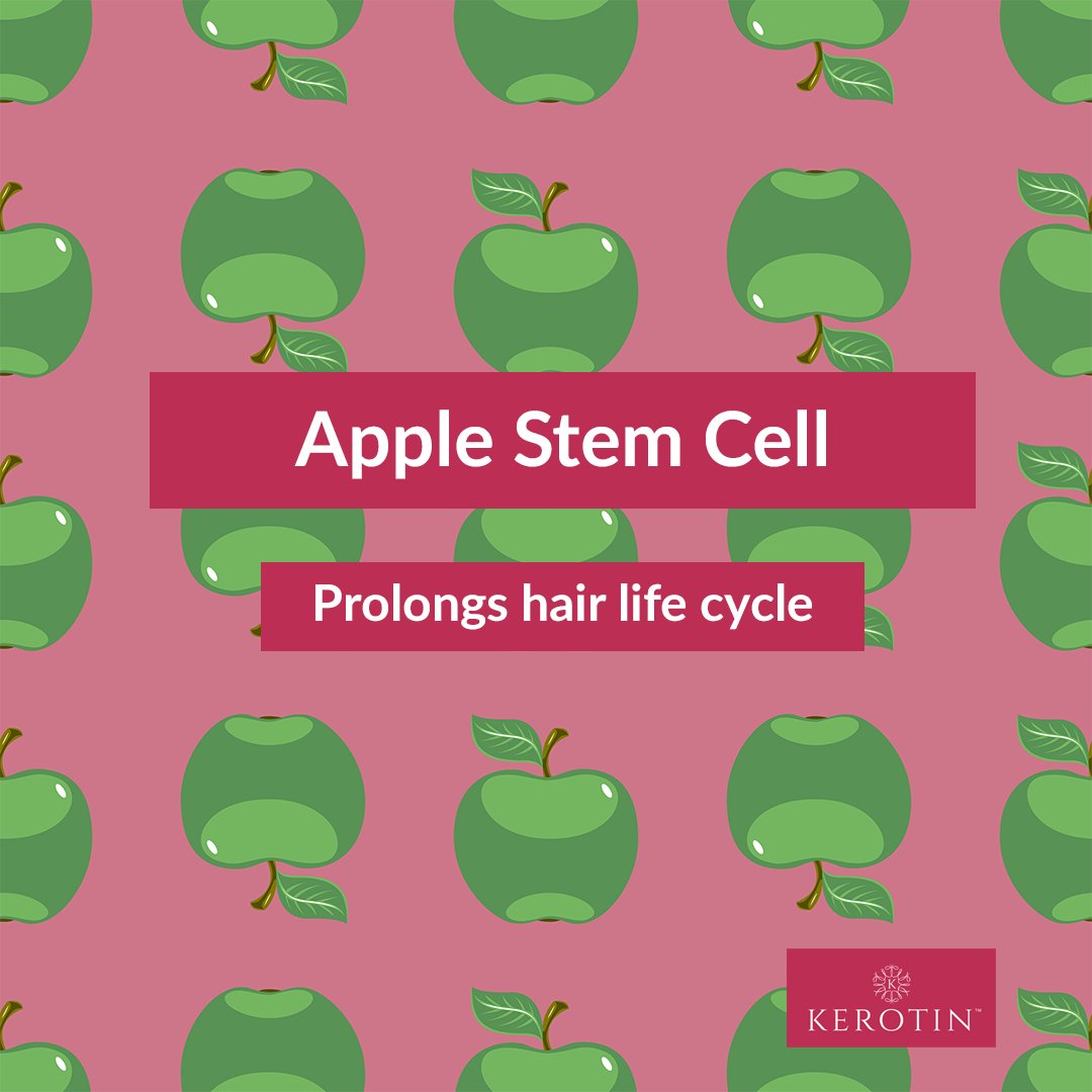 l8r.it/W6Ft

#hairgrowth #hairgrowthjourney #hairgrowthoil #hairgrowthproducts #HairGrowthVitamins #hairgrowthoils #hairgrowthchallenge#stemcell #stemcells #StemCellTherapy#stemcellresearch #stemcellapple #stemcelltheraphy #stemcellinjection #stemcelltechnology
