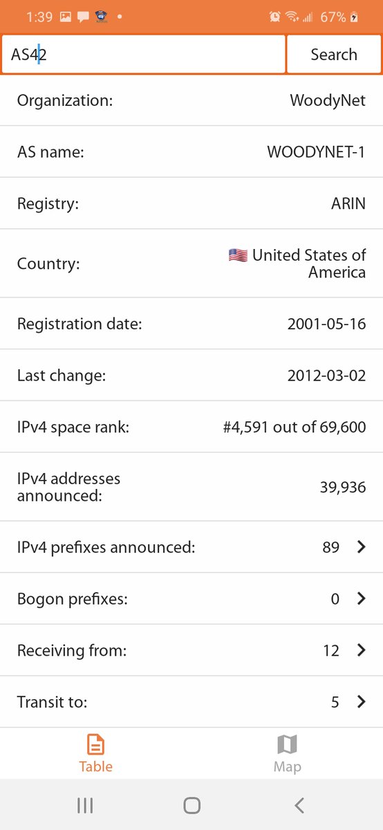 ElizabethLepor's tweet image. #WoodyNet #IBMConnections #PeerInSouthAfrica #MysteriousIslandSERVERS 
@TheJusticeDept @USSupremeCourt @WhiteHouse @POTUS @StateDept @uscongr @USCongressBot