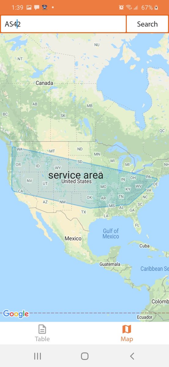 ElizabethLepor's tweet image. #WoodyNet #IBMConnections #PeerInSouthAfrica #MysteriousIslandSERVERS 
@TheJusticeDept @USSupremeCourt @WhiteHouse @POTUS @StateDept @uscongr @USCongressBot