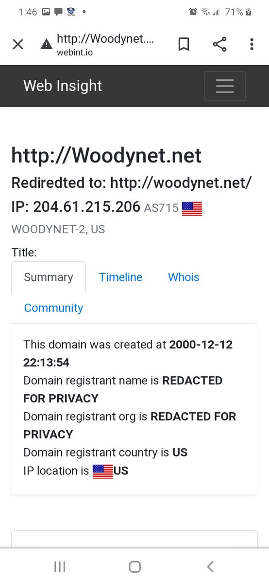 ElizabethLepor's tweet image. #WoodyNet #IBMConnections #PeerInSouthAfrica #MysteriousIslandSERVERS 
@TheJusticeDept @USSupremeCourt @WhiteHouse @POTUS @StateDept @uscongr @USCongressBot
