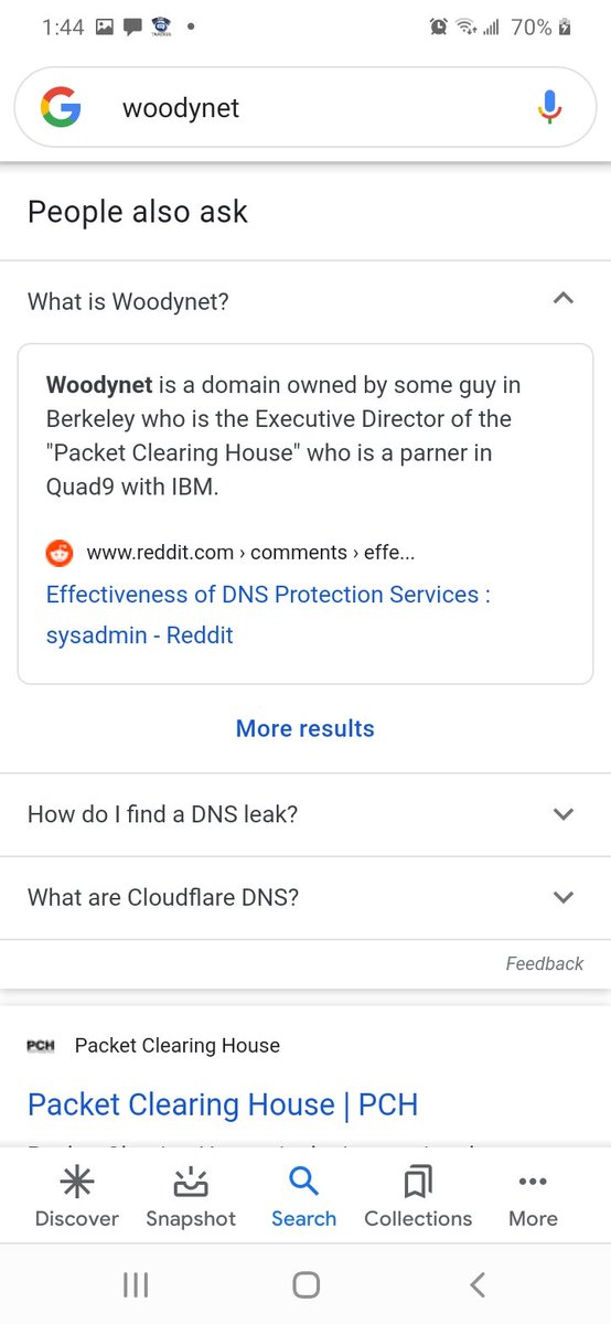 ElizabethLepor's tweet image. #WoodyNet #IBMConnections #PeerInSouthAfrica #MysteriousIslandSERVERS 
@TheJusticeDept @USSupremeCourt @WhiteHouse @POTUS @StateDept @uscongr @USCongressBot