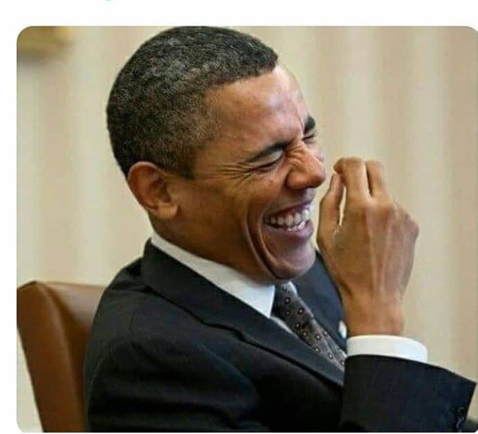 bellahtyrah's tweet photo. If Kiddwaya said he doesn't know Agama and  lambo homes are owned by Tacha, then it is wat it is😂😂😂 free that billionaire 😂😂he must be knowing only successful pipo, and Tacha &amp; success is like 5&amp;6 😂😂😂😂
#XVIIIForTacha https://t.co/uzhoRrqA4n