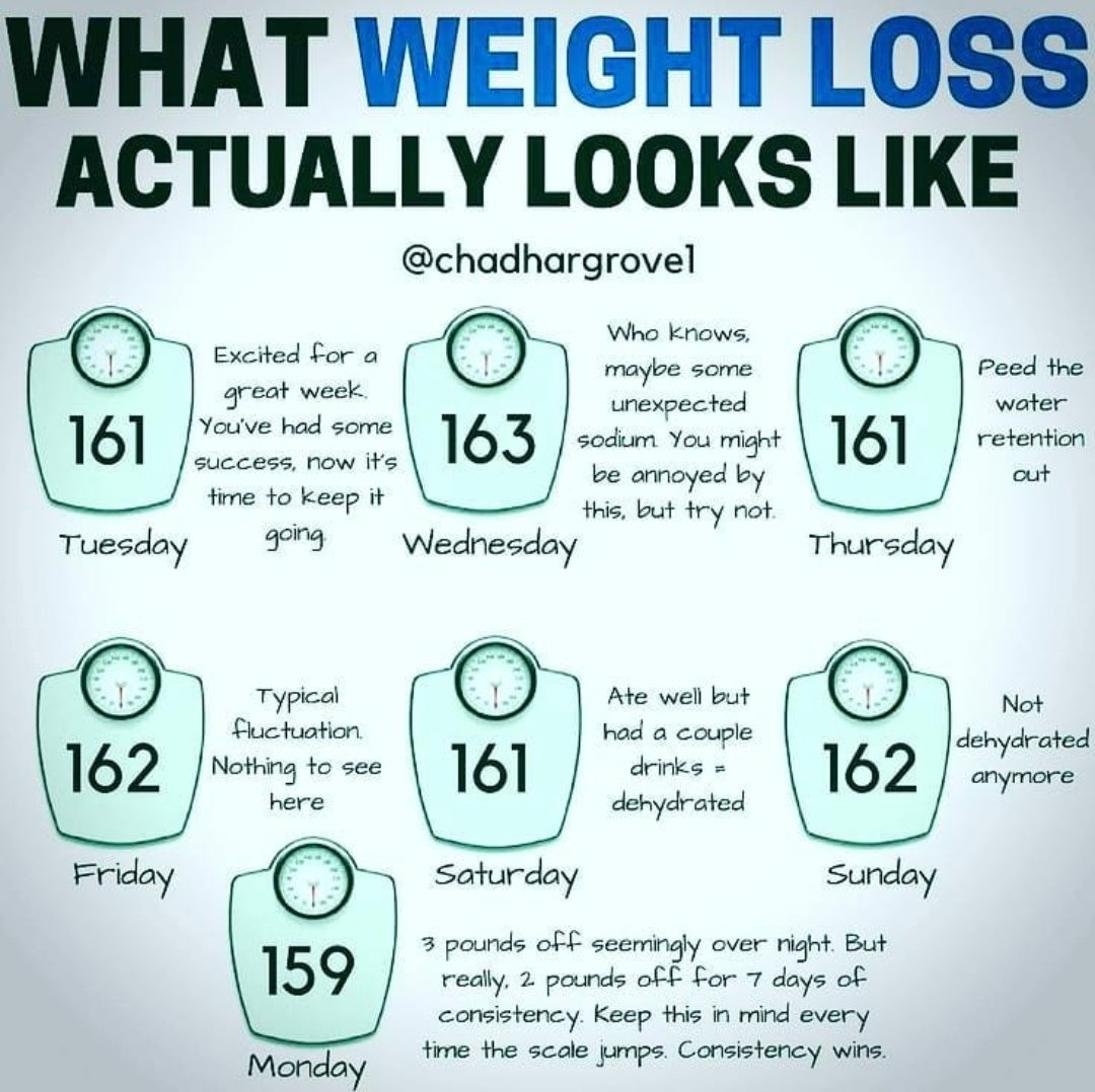 TransformWithJ's tweet photo. Take notes #TransformationWithJess https://t.co/4OZbMHhlWc
