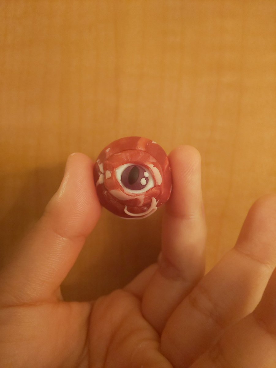 シータケ(*ﾟ↑ﾟ*) tweet media