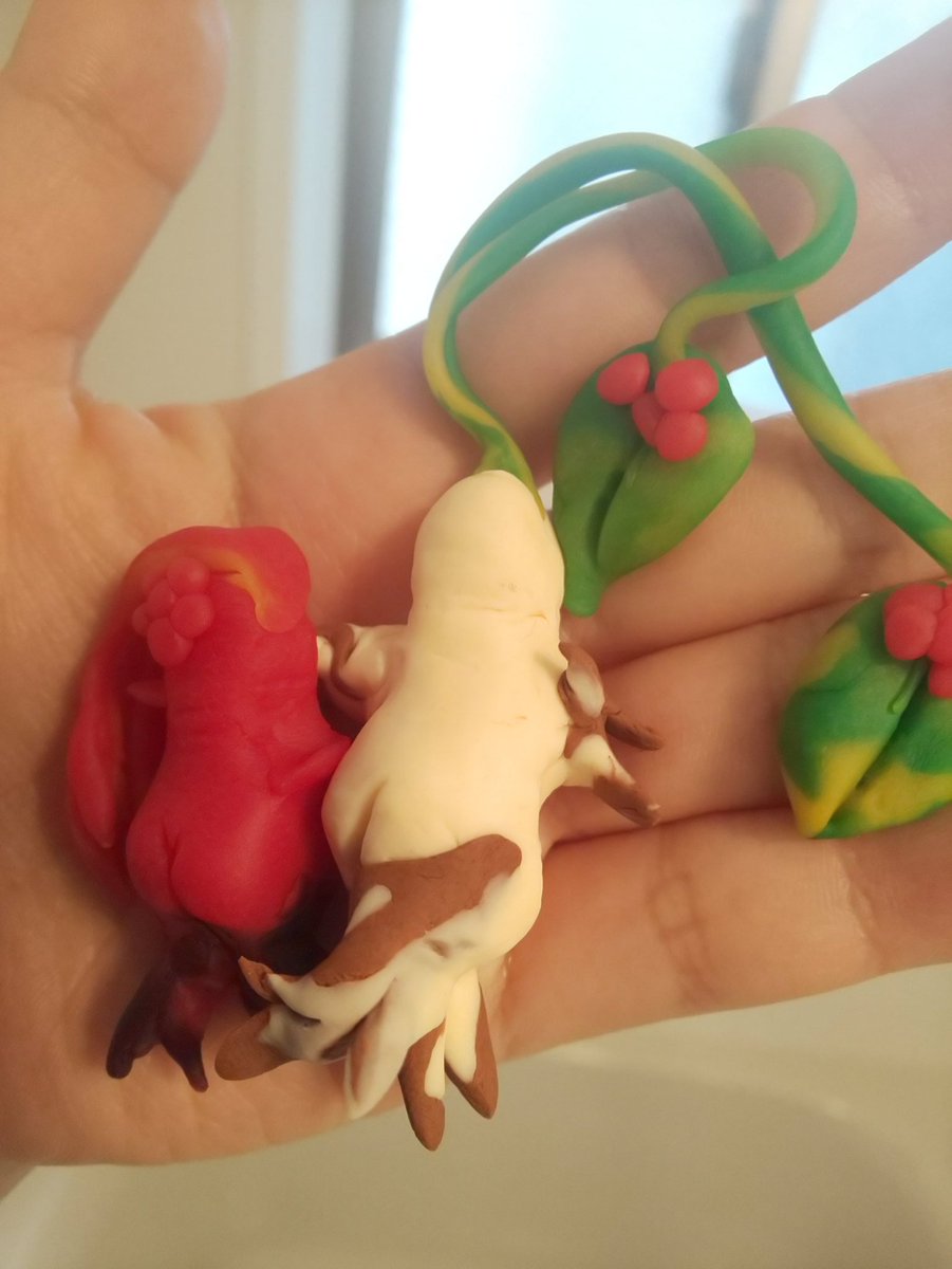 シータケ(*ﾟ↑ﾟ*) tweet media